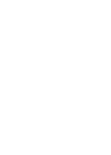Izletište Polovanec